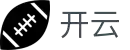 开云(中国)kaiyun·官方网站-网页版登录入口